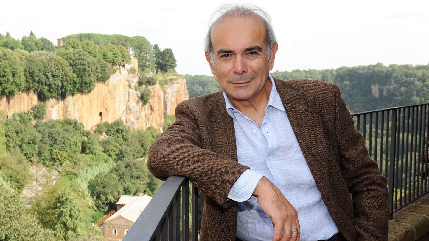 Andrea Tidona e la causa dell’Alzheimer