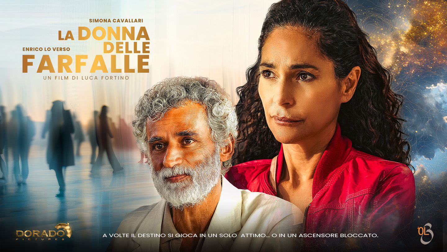 Quando il cinema diventa sensibilizzazione: il valore di La Donna delle Farfalle