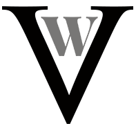 WEVISION